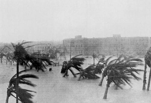Storms, hurricanes Poster Print by Science Source - Item # VARSCIBV1145