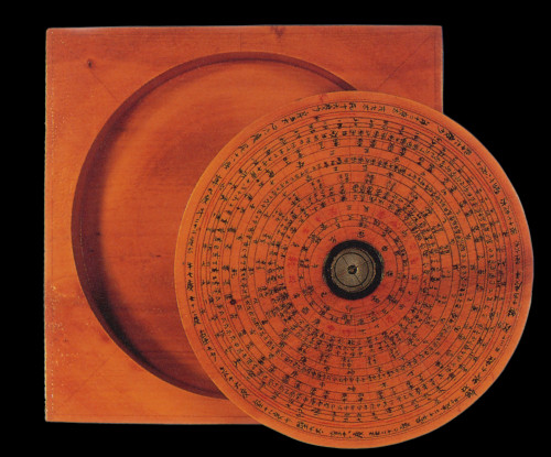 Compass Poster Print by Science Source