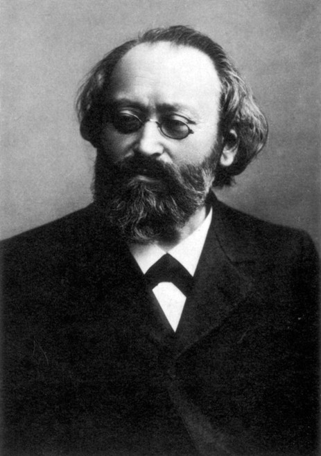 Max Bruch, German Composer Poster Print by Science Source - Item # VARSCIJC4055