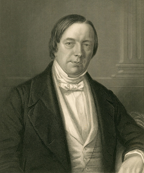 William Gregory, Scottish Chemist Poster Print by Science Source - Item # VARSCIBS5858
