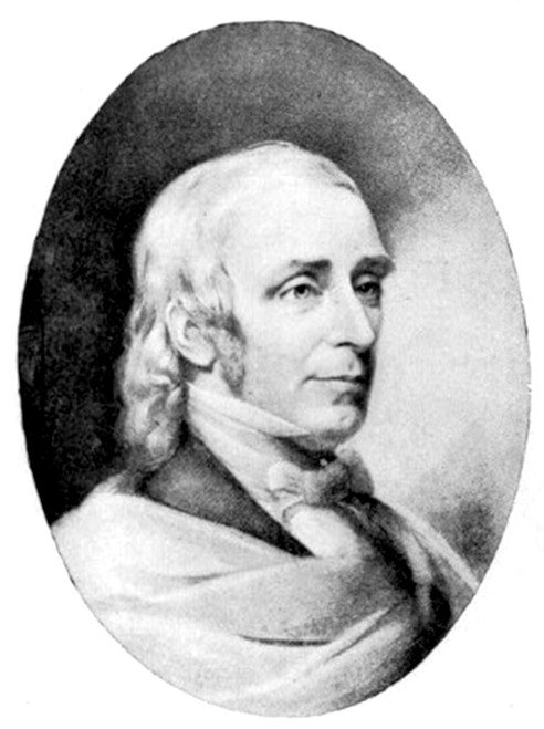 Amos Bronson Alcott, American Educator Poster Print by Science Source - Item # VARSCIBW2520