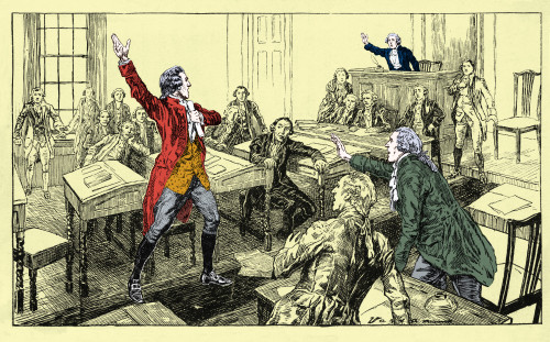 Give Me Liberty, or Give Me Death! 1775 Poster Print by Science Source - Item # VARSCIBR6671 Give Me Liberty, or Give Me Death! 1775 Poster Print by Science Source - Item # VARSCIBR6671
