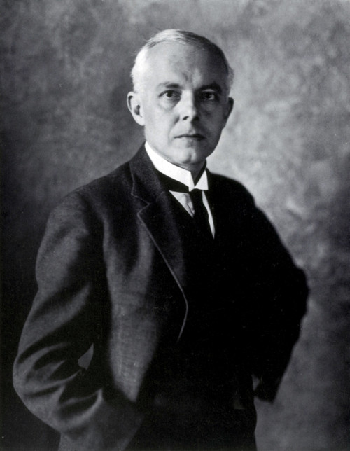 BÔøΩ?_ÔøΩ?_la BartÔøΩ?__k, Hungarian Composer Poster Print by Science Source