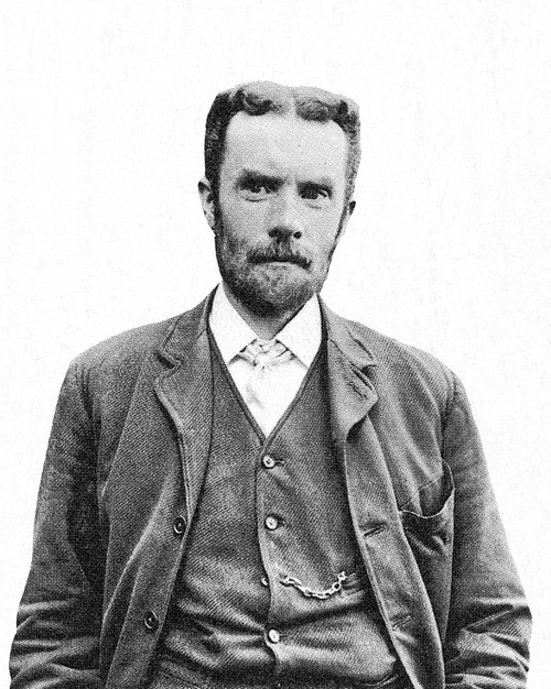 Oliver Heaviside, English Mathematician Poster Print by Science Source - Item # VARSCIBD8028