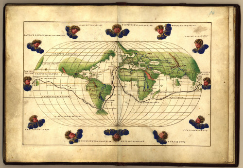 Voyage of Ferdinand Magellan, 16th Century Poster Print by Science Source - Item # VARSCIBE8609