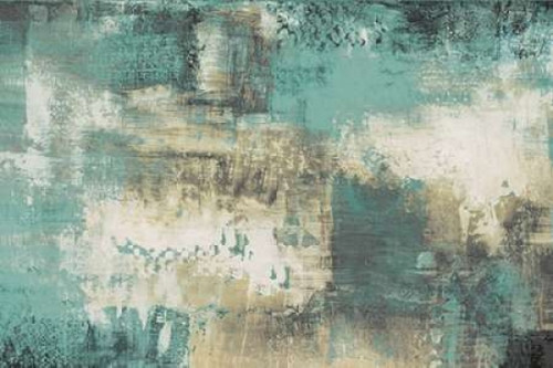 Autumn Potential II Poster Print by Michael Marcon - Item # VARPDX9751H Autumn Potential II Poster Print by Michael Marcon - Item # VARPDX9751H