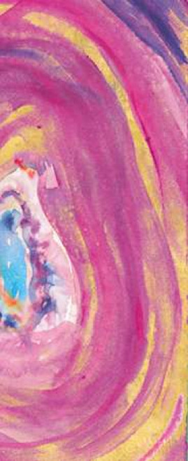 Rarity VI Poster Print by Sue Schlabach - Item # VARPDX28252