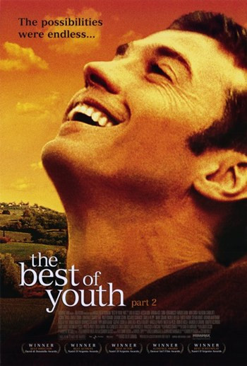 Best of Youth Movie Poster (11 x 17) - Item # MOV214173