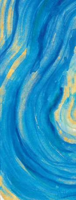 Rarity III Poster Print by Sue Schlabach - Item # VARPDX28249