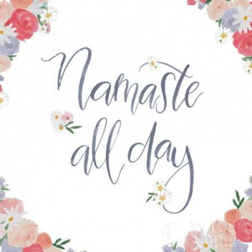 Spirit Stallion VIII Poster Print by James Wiens - Item # VARPDX31571HR