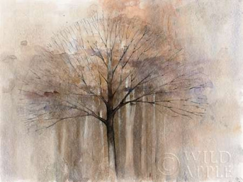 Open Arms Poster Print by Avery Tillmon - Item # VARPDX27999