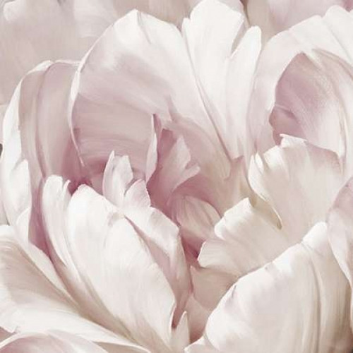 Intimate Blush I Poster Print by Igor Levashov - Item # VARPDX17811