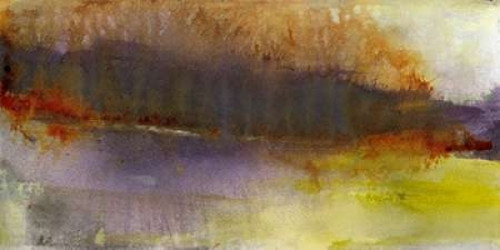 All That We See Poster Print by Michelle Oppenheimer - Item # VARPDXO249D