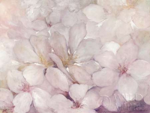Apple Blossoms Poster Print by Julia Purinton - Item # VARPDX30709HR