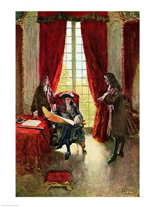 http://c328301.r1.cf1.rackcdn.com/BALBAL108936.jpg