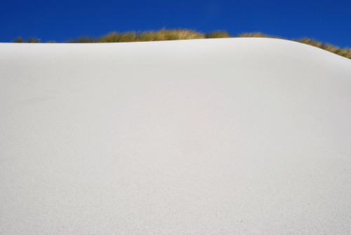 Sand Dune PosterPrint - Item # VARDPI1889814