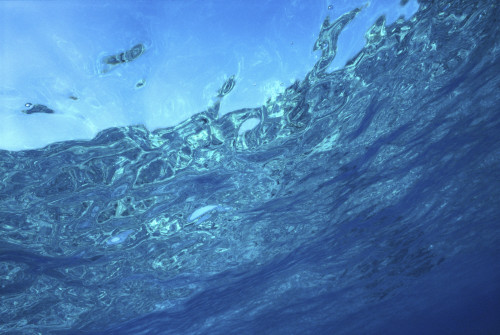 Paul Isaac Eslit Ocean In Motion ポスター Paul Isaac Eslit Ocean In Motion ポスター Paul Isaac Eslit
