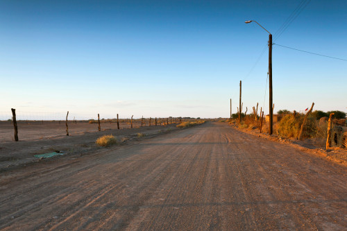 View of dirt road, Tulor, San Pedro de Atacama, El Loa Province, Antofagasta Region, Chile Poster Print by Panoramic Images - Item # VARPPI162907 View of dirt road, Tulor, San Pedro de Atacama, El Loa Province, Antofagasta Region, Chile Poster Print by Panoramic Images - Item # VARPPI162907