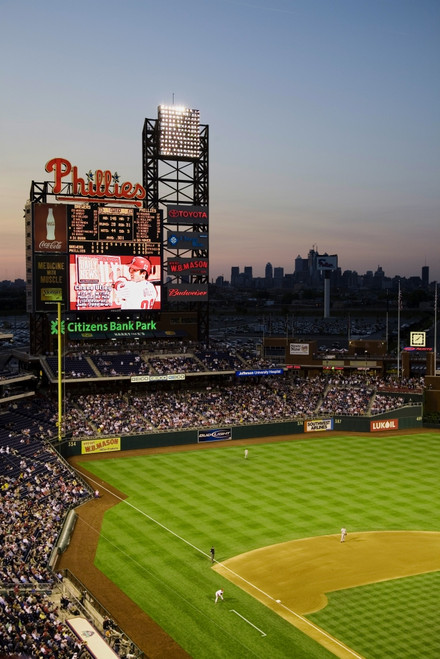 File:Phillies 2014 Opening Day Citizens Bank Park Panorama.jpg