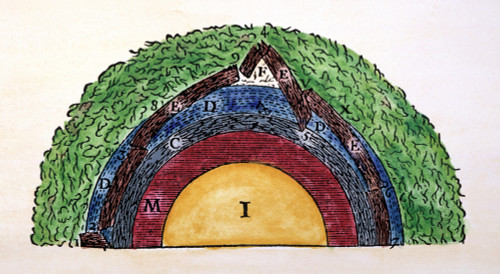 `- Item # VARGRC0037834