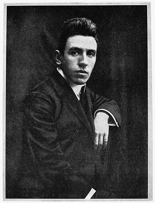 ブゾーニ ピアノ作品集〈1866-1924〉 Ferruccio Busoni and His Muses -Piano Works & Arrangements