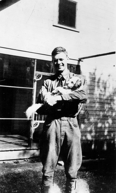 Charles A. Lindbergh /N(1902-1974). American Aviator. Photographed In 1928. Poster Print by Granger Collection - Item # VARGRC0017089 Charles A. Lindbergh /N(1902-1974). American Aviator. Photographed In 1928. Poster Print by Granger Collection - Item # VARGRC0017089