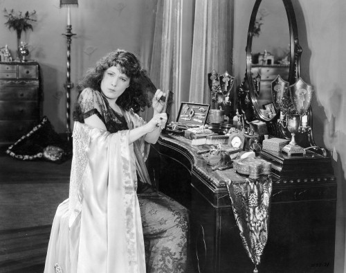 Bedroom Scene, 1920S. /Na Silent Movie Still, 1920S. Poster Print by Granger Collection - Item # VARGRC0067941 Bedroom Scene, 1920S. /Na Silent Movie Still, 1920S. Poster Print by Granger Collection - Item # VARGRC0067941