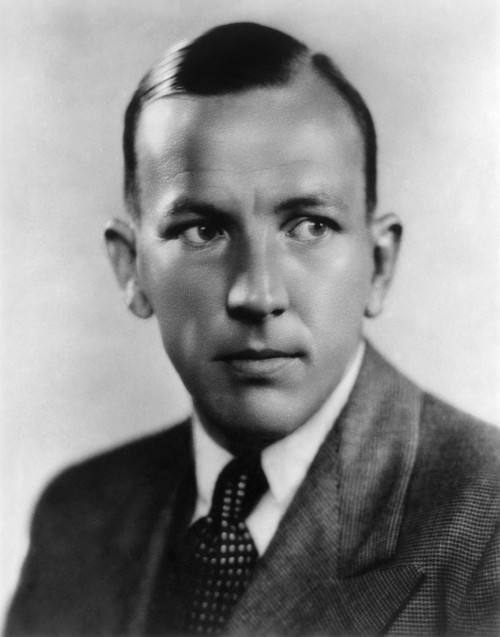 Noel Coward (1899-1973). /Nenglish Actor, Composer, And Playwright. Poster Print by Granger Collection - Item # VARGRC0065223 Noel Coward (1899-1973). /Nenglish Actor, Composer, And Playwright. Poster Print by Granger Collection - Item # VARGRC0065223