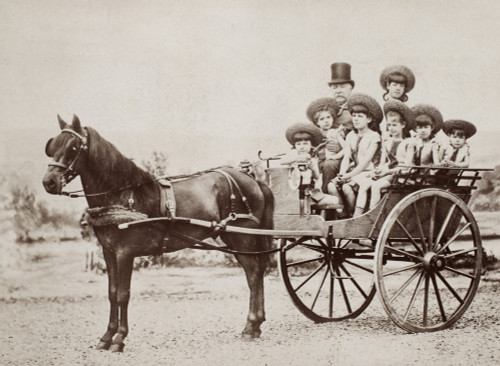 Lesseps (1805-1894). /Nvicomte Ferdinand Marie De Lesseps. French Diplomat And Promoter Of Suez And Panama Canals. Poster Print by Granger Collection - Item # VARGRC0069647 Lesseps (1805-1894). /Nvicomte Ferdinand Marie De Lesseps. French Diplomat And Promoter Of Suez And Panama Canals. Poster Print by Granger Collection - Item # VARGRC0069647