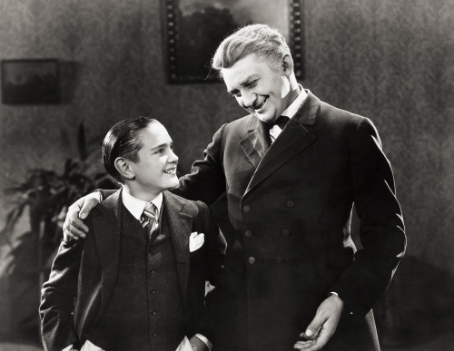 Silent Still: Children. Poster Print by Granger Collection - Item # VARGRC0072420