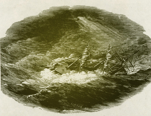 Waterspout Poster Print by Science Source - Item # VARSCIBQ4693