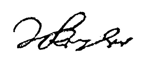 Johannes Kepler /N(1571-1630). German Astronomer. Autograph Signature. Poster Print by Granger Collection - Item # VARGRC0048167