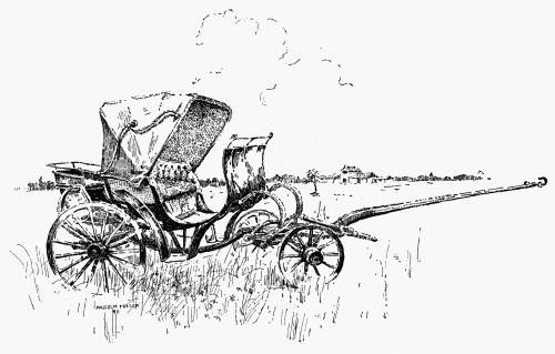 Mexico: Vallejo Chariot. /Nvallejo Chariot For Postilion And Footman, Used In Mexico In The Early 19Th Century. Line Engraving, 19Th Century. Poster Print by Granger Collection - Item # VARGRC0099235
