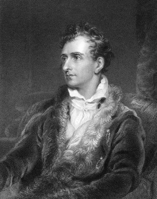 Antonio Canova (1757-1822). /Nitalian Sculptor. Line And Stipple Engraving After A Painting By Sir Thomas Lawrence. Poster Print by Granger Collection - Item # VARGRC0058948 Antonio Canova (1757-1822). /Nitalian Sculptor. Line And Stipple Engraving After A Painting By Sir Thomas Lawrence. Poster Print by Granger Collection - Item # VARGRC0058948