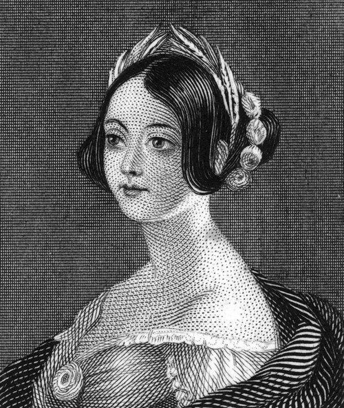 Victoria Of England /N(1819-1901). Queen Of Great Britain, 1837-1901. American Bank Note Engraving, Late 19Th Century. Poster Print by Granger Collection - Item # VARGRC0071856