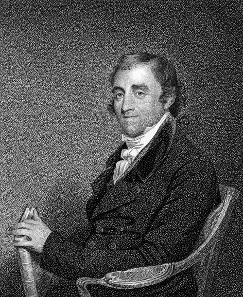 Fisher Ames (1758-1808). /Namerican Federalist Political Leader. Aquatint, 1815, After A Painting By Gilbert Stuart. Poster Print by Granger Collection - Item # VARGRC0067090 Fisher Ames (1758-1808). /Namerican Federalist Political Leader. Aquatint, 1815, After A Painting By Gilbert Stuart. Poster Print by Granger Collection - Item # VARGRC0067090