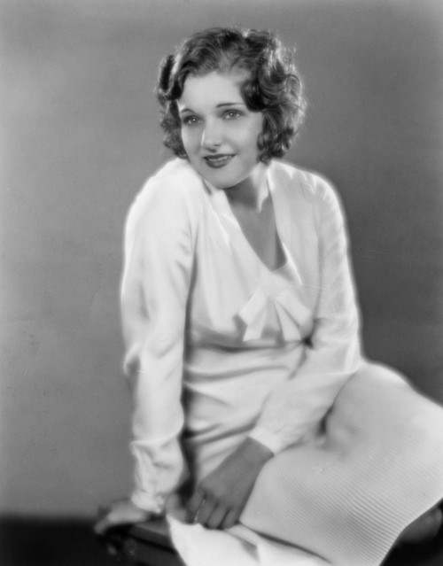 Silent Film Still: Woman. Poster Print by Granger Collection - Item # VARGRC0074574