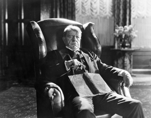 Silent Still: Single Man. Poster Print by Granger Collection - Item # VARGRC0074495 Silent Still: Single Man. Poster Print by Granger Collection - Item # VARGRC0074495