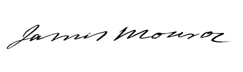 Monroe'S Autograph. /Nautograph Of James Monroe (1758-1831), Fifth President Of The United States. Poster Print by Granger Collection - Item # VARGRC0062208 Monroe'S Autograph. /Nautograph Of James Monroe (1758-1831), Fifth President Of The United States. Poster Print by Granger Collection - Item # VARGRC0062208