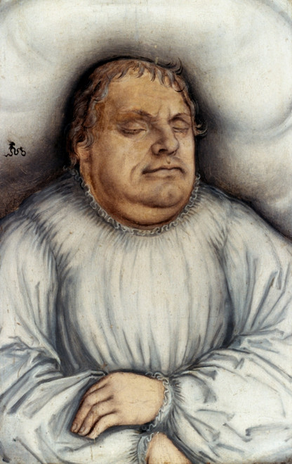 Martin Luther 1483 1546 Ngerman Religious Reformer Wood Engraving martin-luther-1483-1546-ngerman-religious-reformer-wood-engraving