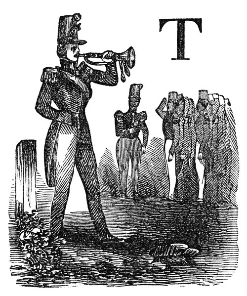 Mexican War: Soldiers. /Nmexican Soldiers During The American War With Mexico. Wood Engraving, American, 1848. Poster Print by Granger Collection - Item # VARGRC0075662