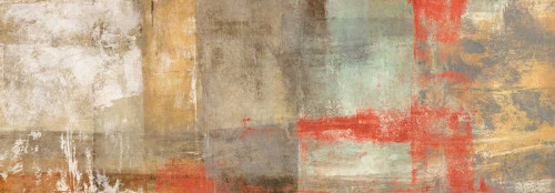 Nature Poster Print by Ruggero Falcone - Item # VARPDX4FA3892