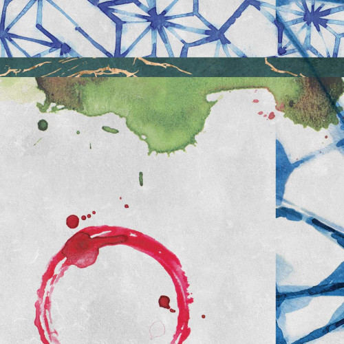 Agenais 1 Poster Print by Louis Duncan-He - Item # VARPDXD1002D