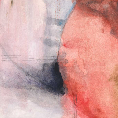 Dreamed of Joy Poster Print by Michelle Oppenheimer - Item # VARPDXO292D