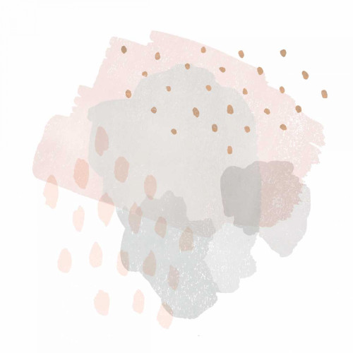 Lovely Blush II Poster Print by Moira Hershey - Item # VARPDX35389