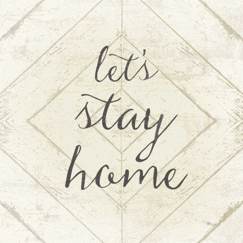 Country Collage VII Center Poster Print by Pela Studio - Item # VARPDX33848