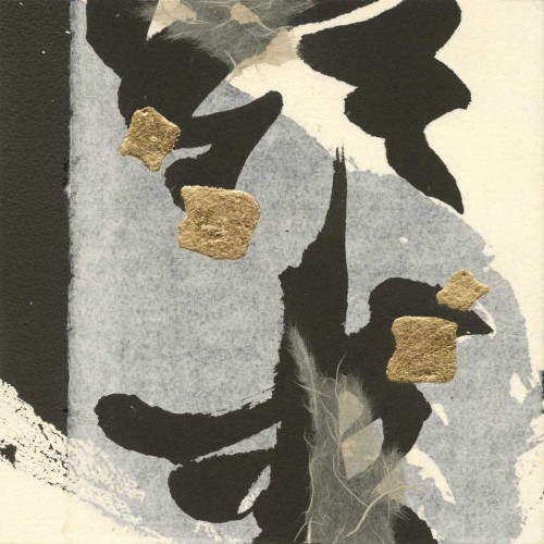 Collage VII Poster Print by Chris Paschke - Item # VARPDX32518
