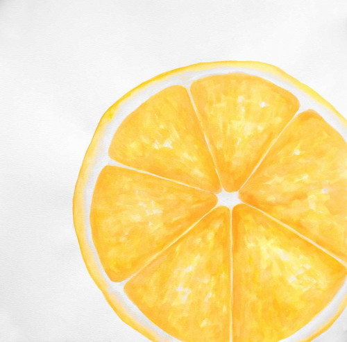 http://c328301.r1.cf1.rackcdn.com/PDXBEGGAS75SMALL.jpg