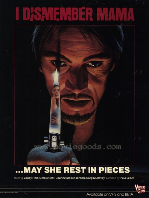 Poor Albert and Little Annie Movie Poster Print (27 x 40) - Item # MOVEF9313