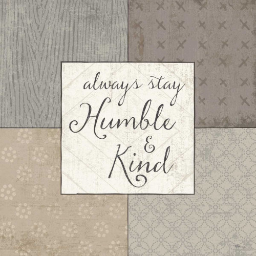 Country Collage V Poster Print by Pela Studio - Item # VARPDX33698HR